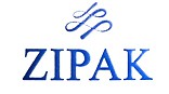زیپاک